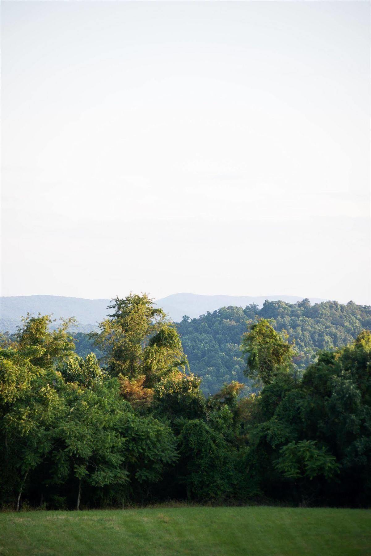 Antietam Overlook Farm Rohrersville Exterior foto
